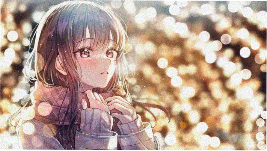 君は仆の好きなタイプだよ翻译主题轮播图